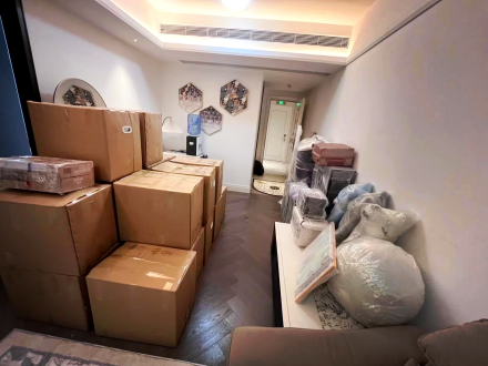 成都到長(zhǎng)春物流長(zhǎng)途搬家公司